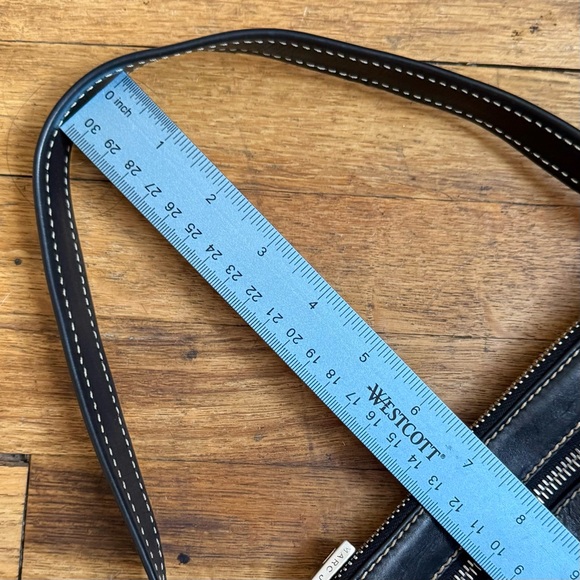 Marc Jacobs Purse - Picture 7 of 9